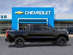 New 2026 Chevrolet Silverado 1500 RST Crew Cab 4WD Pickup for sale #T16513 - photo 29