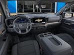 New 2026 Chevrolet Silverado 1500 RST Crew Cab 4WD Pickup for sale #T16513 - photo 39