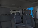 New 2026 Chevrolet Silverado 1500 RST Crew Cab 4WD Pickup for sale #T16513 - photo 48