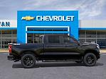 New 2026 Chevrolet Silverado 1500 RST Crew Cab 4WD Pickup for sale #T16513 - photo 5