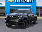 New 2026 Chevrolet Silverado 1500 RST Crew Cab 4WD Pickup for sale #T16513 - photo 6