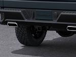 New 2026 Chevrolet Silverado 1500 Custom Crew Cab 4WD Pickup for sale #T16514 - photo 14
