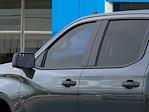 New 2026 Chevrolet Silverado 1500 Custom Crew Cab 4WD Pickup for sale #T16514 - photo 36