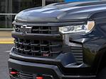 New 2026 Chevrolet Silverado 1500 LT Crew Cab 4WD Pickup for sale #T16515 - photo 13