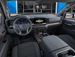 New 2026 Chevrolet Silverado 1500 LT Crew Cab 4WD Pickup for sale #T16515 - photo 15