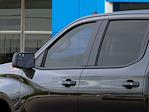 New 2026 Chevrolet Silverado 1500 LT Crew Cab 4WD Pickup for sale #T16515 - photo 36