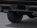 New 2026 Chevrolet Silverado 1500 LT Crew Cab 4WD Pickup for sale #T16515 - photo 38