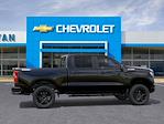 New 2026 Chevrolet Silverado 1500 LT Crew Cab 4WD Pickup for sale #T16515 - photo 5