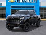 New 2026 Chevrolet Silverado 1500 LT Crew Cab 4WD Pickup for sale #T16515 - photo 6