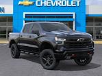 New 2026 Chevrolet Silverado 1500 LT Crew Cab 4WD Pickup for sale #T16515 - photo 7