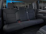 New 2026 Chevrolet Silverado 1500 RST Crew Cab 4WD Pickup for sale #T16519 - photo 41