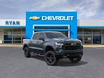 New 2026 Chevrolet Silverado 1500 LT Crew Cab 4WD Pickup for sale #T16520 - photo 3