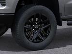 New 2026 Chevrolet Silverado 1500 LT Crew Cab 4WD Pickup for sale #T16521 - photo 33