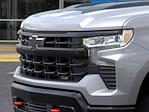 New 2026 Chevrolet Silverado 1500 LT Crew Cab 4WD Pickup for sale #T16521 - photo 37