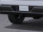 New 2025 Chevrolet Silverado 1500 Work Truck Crew Cab Pickup for sale #T16522 - photo 38