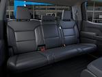 New 2025 Chevrolet Silverado 1500 Work Truck Crew Cab Pickup for sale #T16522 - photo 41