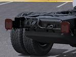 New 2025 Chevrolet Silverado 3500 Work Truck Crew Cab 4WD 60 CA Cab Chassis for sale #T16523 - photo 35