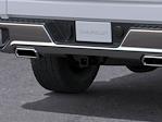 New 2026 Chevrolet Silverado 1500 LT Crew Cab 4WD Pickup for sale #T16532 - photo 14