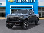New 2026 Chevrolet Silverado 1500 ZR2 Crew Cab 4WD Pickup for sale #T16533 - photo 6