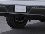 New 2026 Chevrolet Silverado 2500 Work Truck Crew Cab 4WD SRW Pickup for sale #T16534 - photo 38