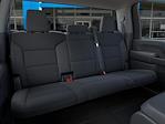 New 2026 Chevrolet Silverado 2500 Work Truck Crew Cab 4WD SRW Pickup for sale #T16534 - photo 41