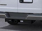 New 2025 Chevrolet Express 3500 1LT Passenger Van for sale #T16536 - photo 38