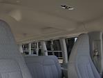 New 2025 Chevrolet Express 3500 1LT Passenger Van for sale #T16536 - photo 48