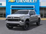 New 2026 Chevrolet Silverado 1500 RST Crew Cab for sale #T16540 - photo 30