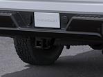 New 2026 Chevrolet Silverado 2500 Custom Crew Cab 4WD SRW Pickup for sale #T16543 - photo 38