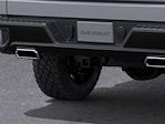 New 2026 Chevrolet Silverado 1500 Custom Crew Cab 4WD Pickup for sale #T16545 - photo 14