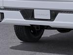 New 2026 Chevrolet Silverado 1500 RST Crew Cab 4WD Pickup for sale #T16546 - photo 14