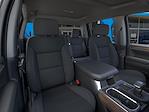 New 2026 Chevrolet Silverado 1500 RST Crew Cab 4WD Pickup for sale #T16546 - photo 16