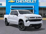 New 2026 Chevrolet Silverado 1500 RST Crew Cab 4WD Pickup for sale #T16546 - photo 7