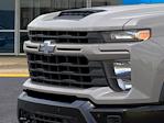 New 2026 Chevrolet Silverado 2500 Custom Crew Cab 4WD Pickup for sale #T16547 - photo 37