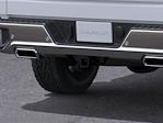 New 2026 Chevrolet Silverado 1500 LTZ Crew Cab 4WD Pickup for sale #T16549 - photo 14
