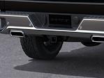 New 2026 Chevrolet Silverado 1500 LTZ Crew Cab 4WD Pickup for sale #T16550 - photo 14