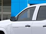New 2026 Chevrolet Colorado Work Truck Crew Cab Pickup for sale #T16569 - photo 12