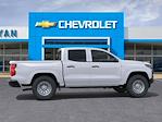 New 2026 Chevrolet Colorado Work Truck Crew Cab Pickup for sale #T16569 - photo 5