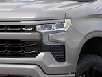 New 2026 Chevrolet Silverado 1500 RST Crew Cab 4WD Pickup for sale #T16570 - photo 10
