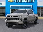 New 2026 Chevrolet Silverado 1500 RST Crew Cab 4WD Pickup for sale #T16570 - photo 30