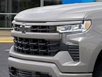 New 2026 Chevrolet Silverado 1500 RST Crew Cab 4WD Pickup for sale #T16570 - photo 37