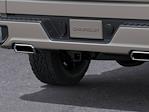 New 2026 Chevrolet Silverado 1500 RST Crew Cab 4WD Pickup for sale #T16570 - photo 38