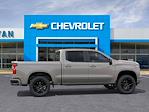 New 2026 Chevrolet Silverado 1500 RST Crew Cab 4WD Pickup for sale #T16570 - photo 5