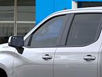 New 2026 Chevrolet Silverado 1500 LT Crew Cab Pickup for sale #T16573 - photo 12