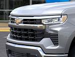 New 2026 Chevrolet Silverado 1500 LT Crew Cab Pickup for sale #T16573 - photo 13