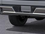 New 2026 Chevrolet Silverado 1500 LT Crew Cab Pickup for sale #T16573 - photo 14