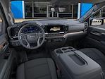 New 2026 Chevrolet Silverado 1500 LT Crew Cab Pickup for sale #T16573 - photo 15