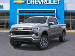New 2026 Chevrolet Silverado 1500 LT Crew Cab Pickup for sale #T16573 - photo 6