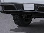New 2026 Chevrolet Silverado 2500 LT Crew Cab 4WD Pickup for sale #T16575 - photo 14