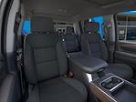 New 2026 Chevrolet Silverado 2500 LT Crew Cab 4WD Pickup for sale #T16575 - photo 40